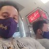 chrismboydcctx